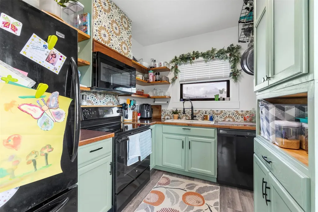 3121 State Street Butte MT 59701