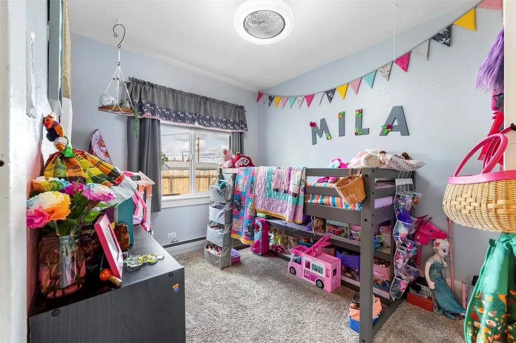 3121 State Street Butte MT 59701