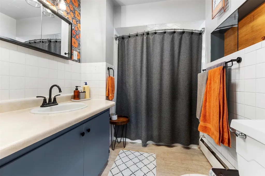3121 State Street Butte MT 59701