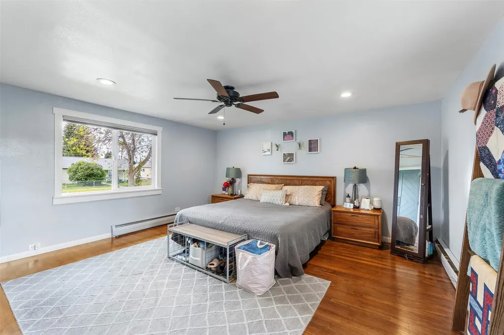 3121 State Street Butte MT 59701