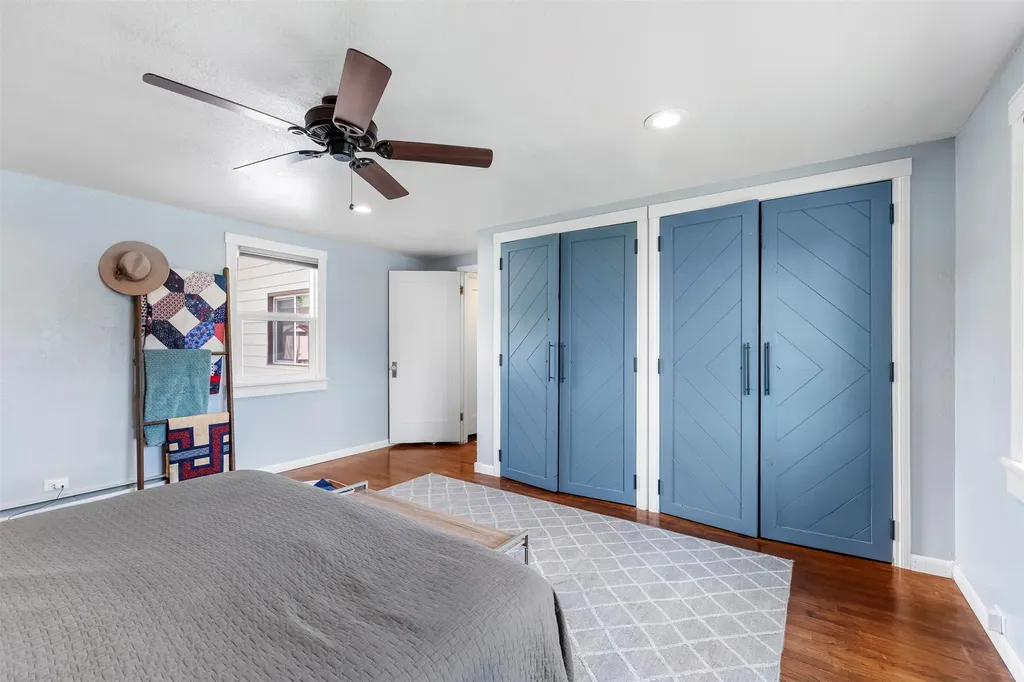 3121 State Street Butte MT 59701