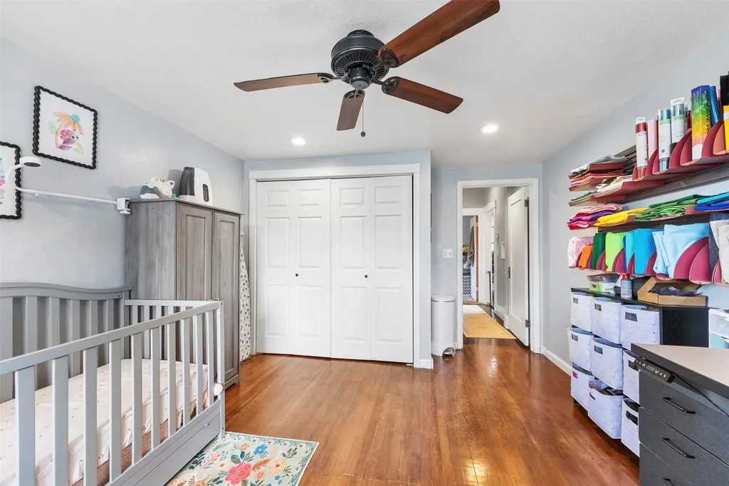 3121 State Street Butte MT 59701