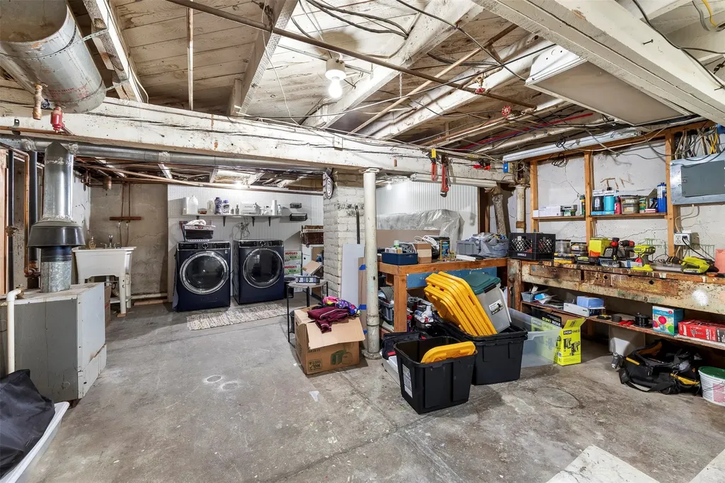 3121 State Street Butte MT 59701