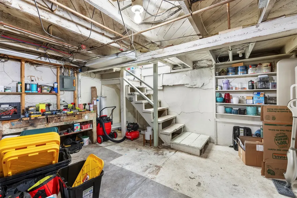 3121 State Street Butte MT 59701