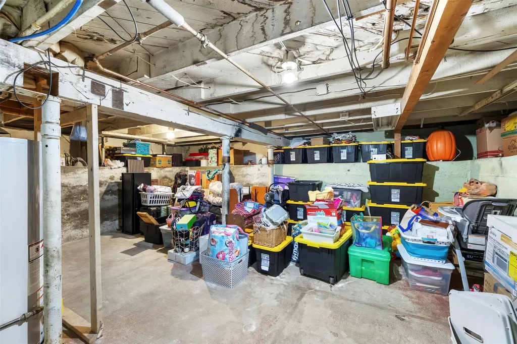 3121 State Street Butte MT 59701