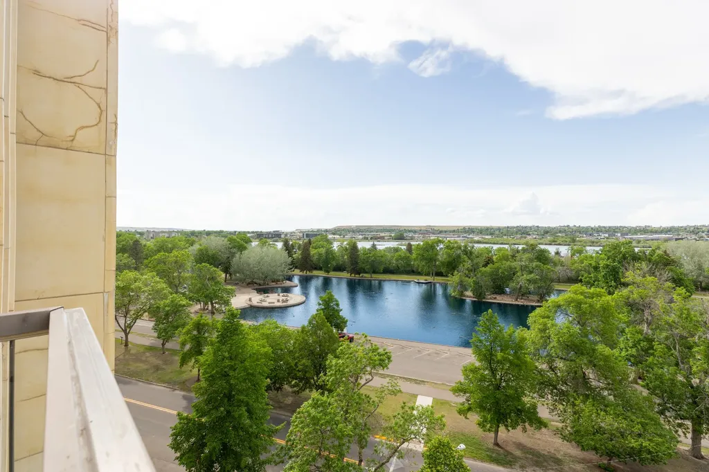 405 Park Drive N Great Falls MT 59401