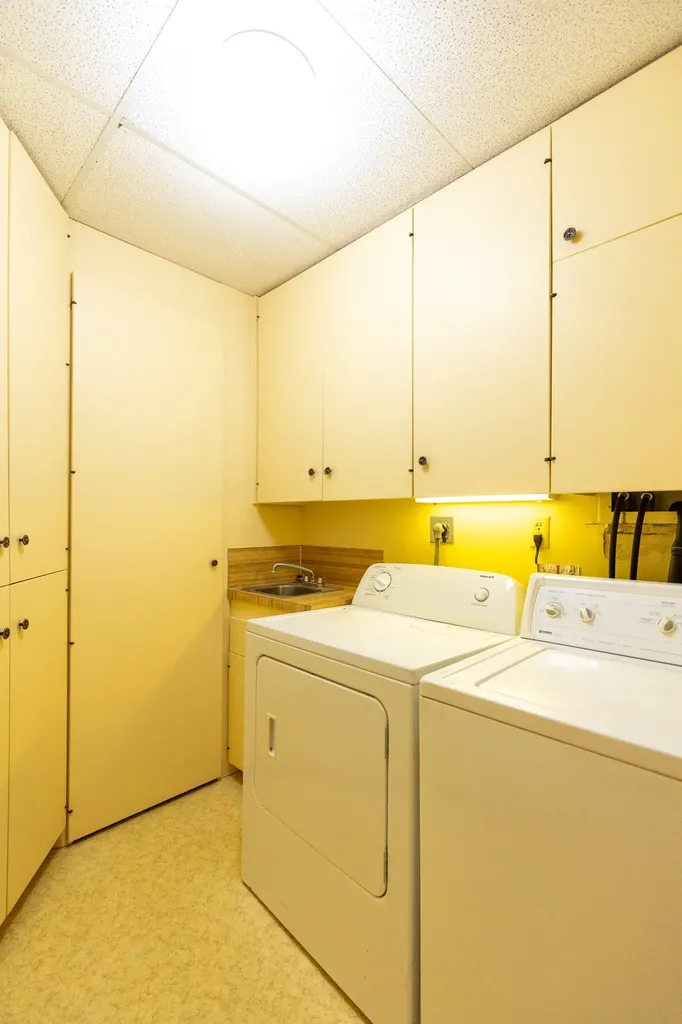 405 Park Drive N Great Falls MT 59401