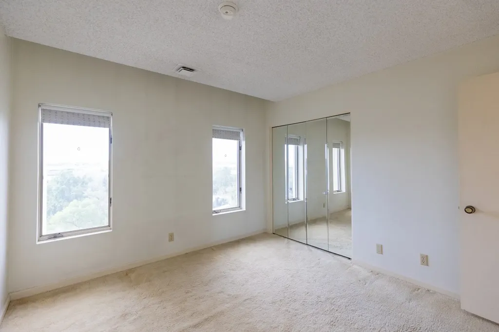 405 Park Drive N Great Falls MT 59401