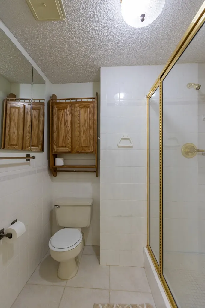 405 Park Drive N Great Falls MT 59401