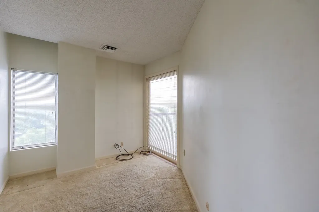 405 Park Drive N Great Falls MT 59401