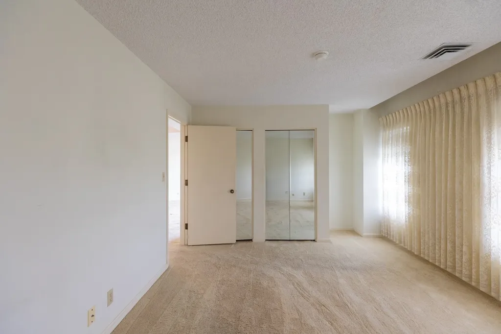 405 Park Drive N Great Falls MT 59401