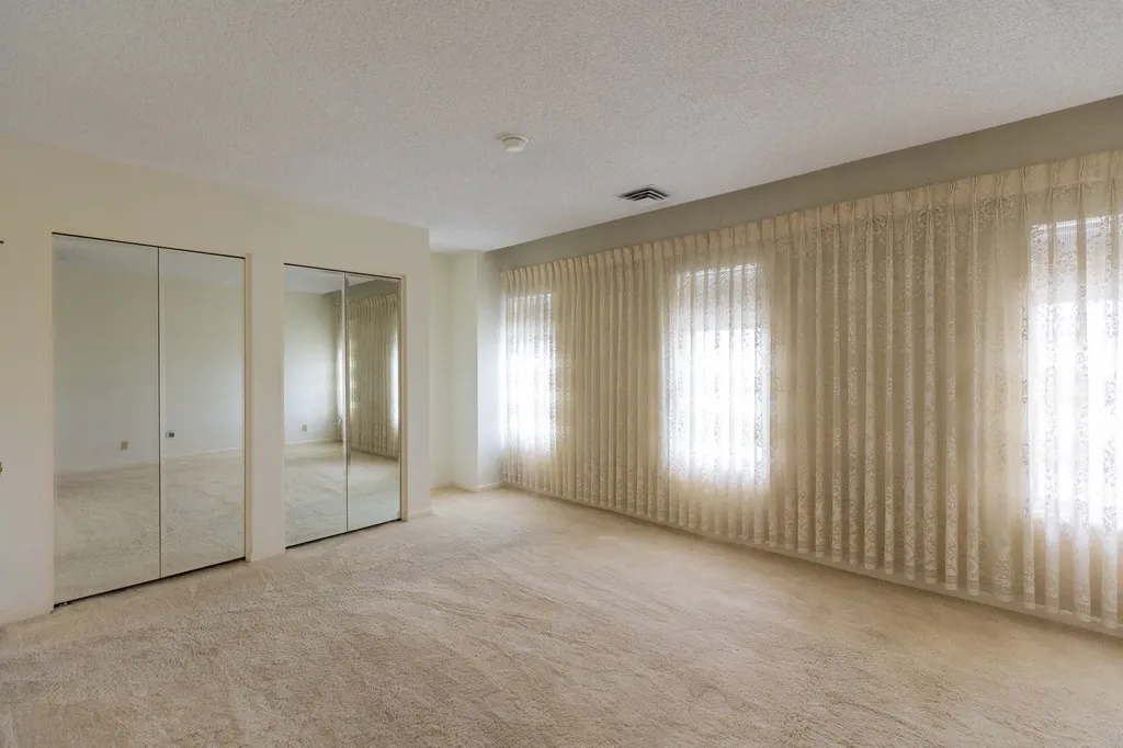 405 Park Drive N Great Falls MT 59401