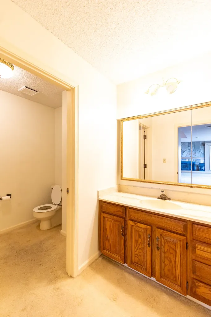 405 Park Drive N Great Falls MT 59401