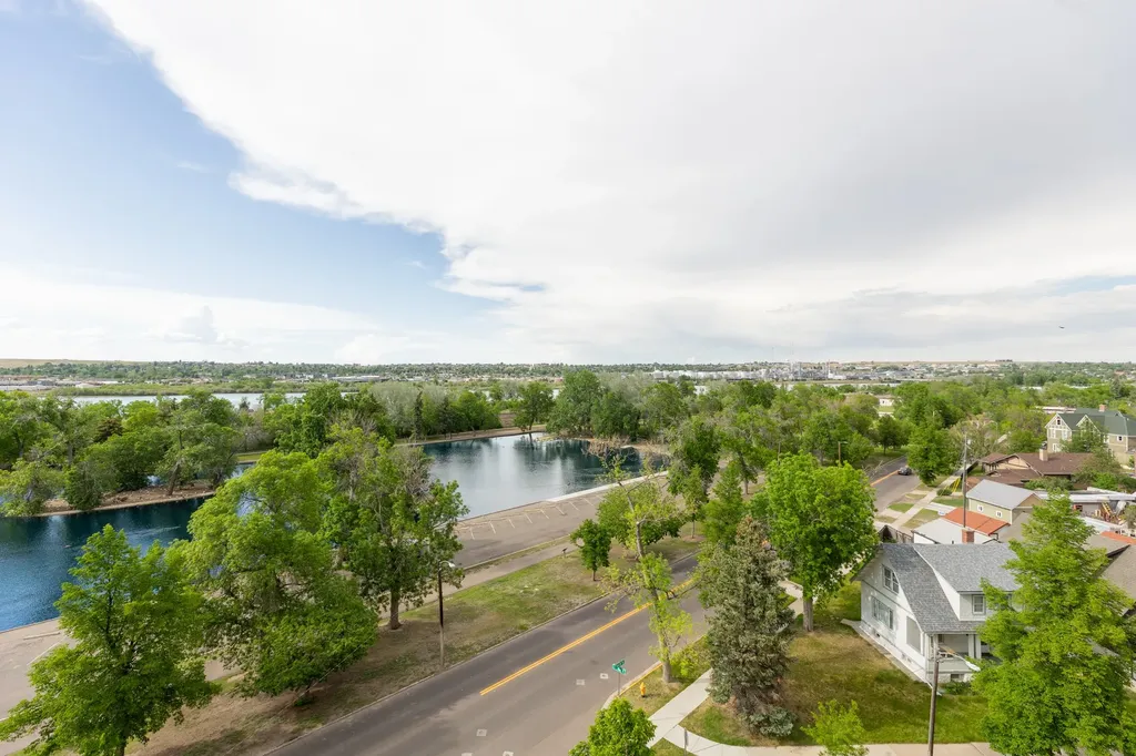 405 Park Drive N Great Falls MT 59401