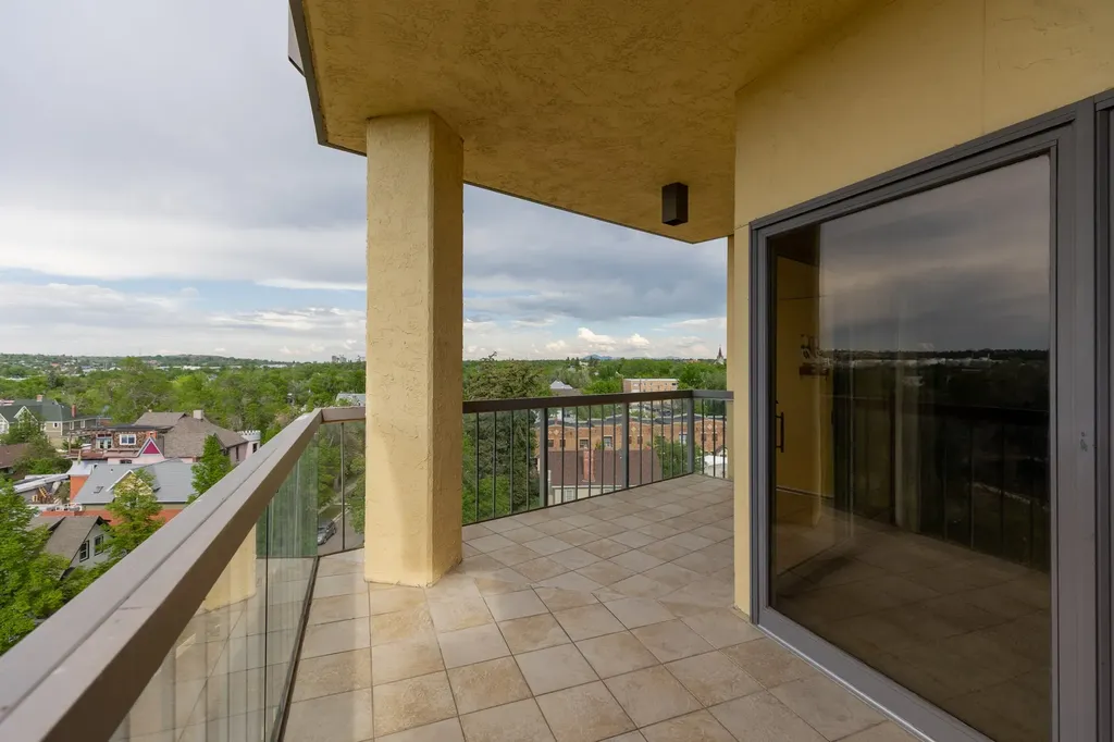 405 Park Drive N Great Falls MT 59401