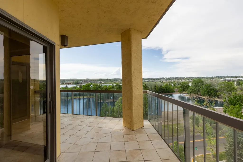 405 Park Drive N Great Falls MT 59401