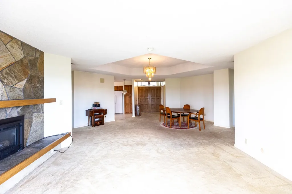 405 Park Drive N Great Falls MT 59401