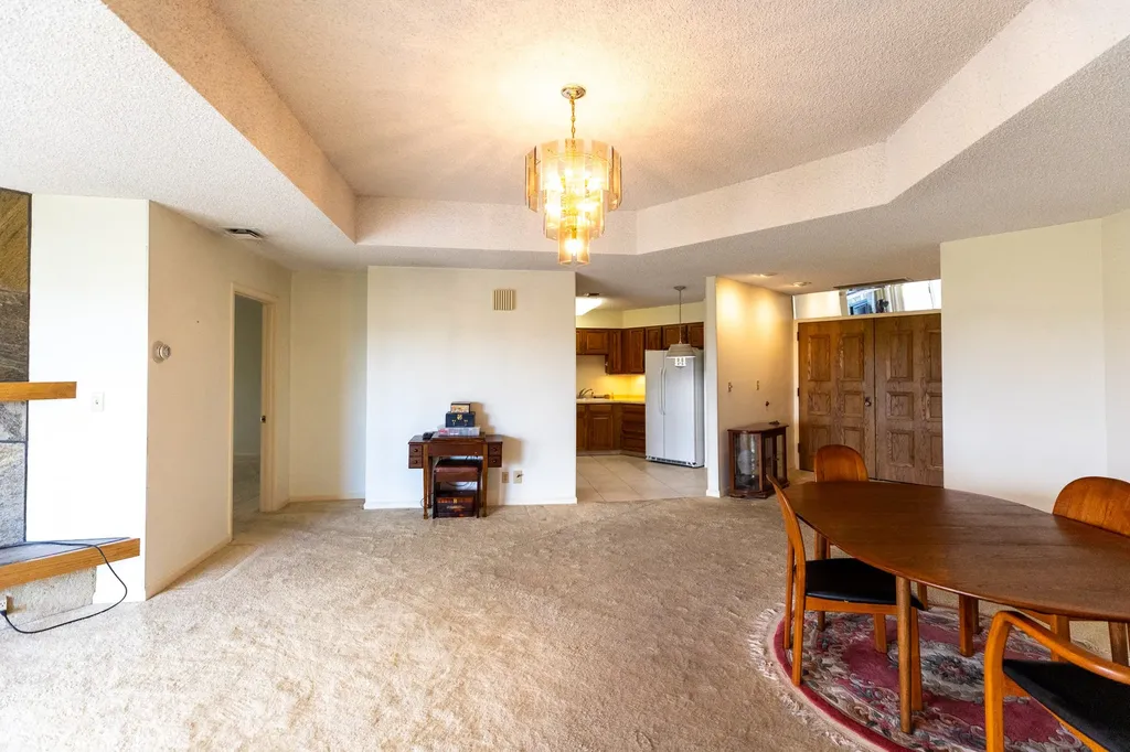 405 Park Drive N Great Falls MT 59401