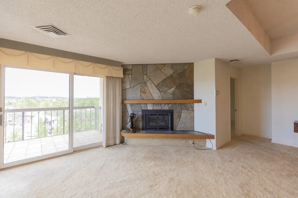 405 Park Drive N Great Falls MT 59401