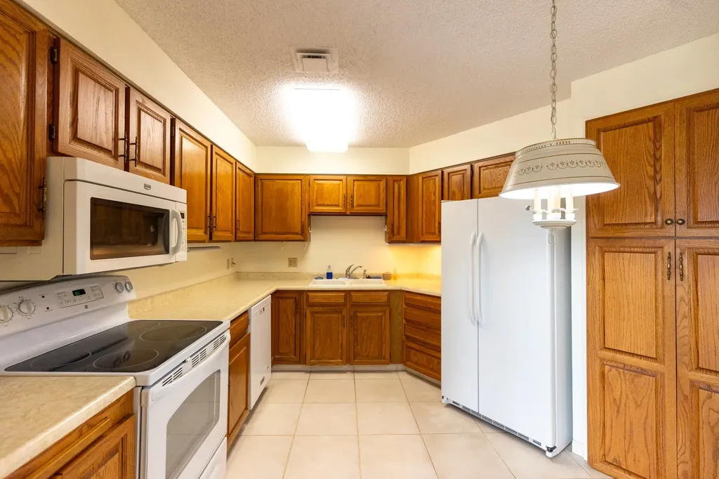 405 Park Drive N Great Falls MT 59401