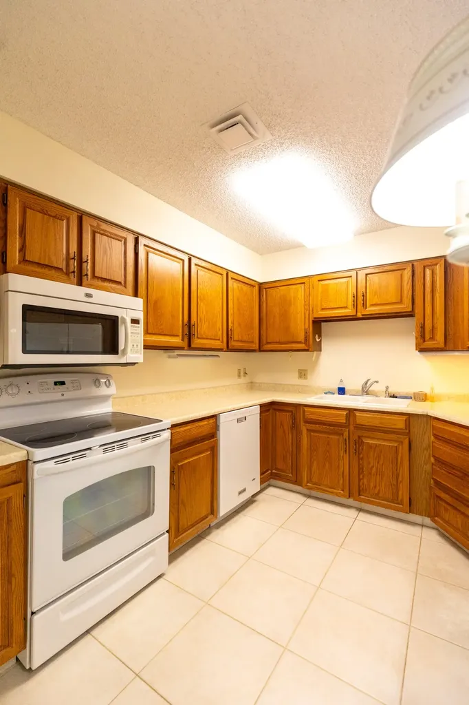405 Park Drive N Great Falls MT 59401