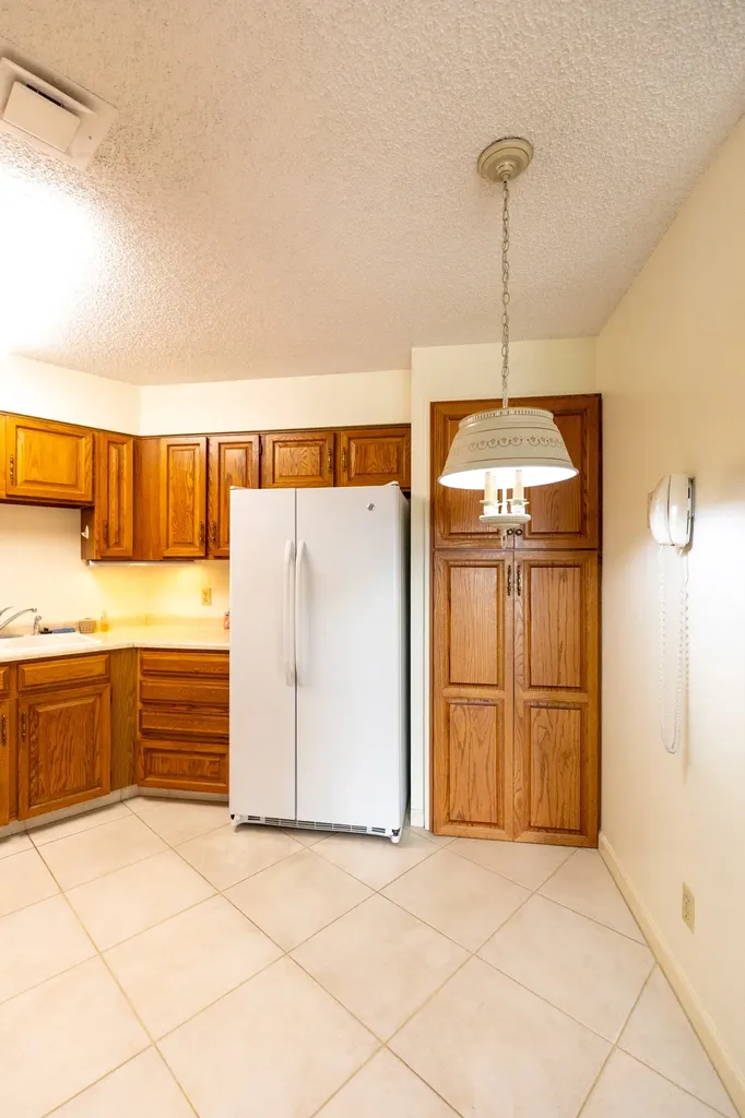 405 Park Drive N Great Falls MT 59401