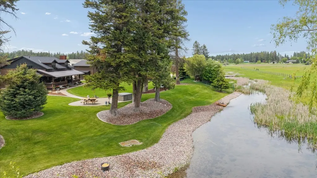 44 Aspen Kalispell MT 59901