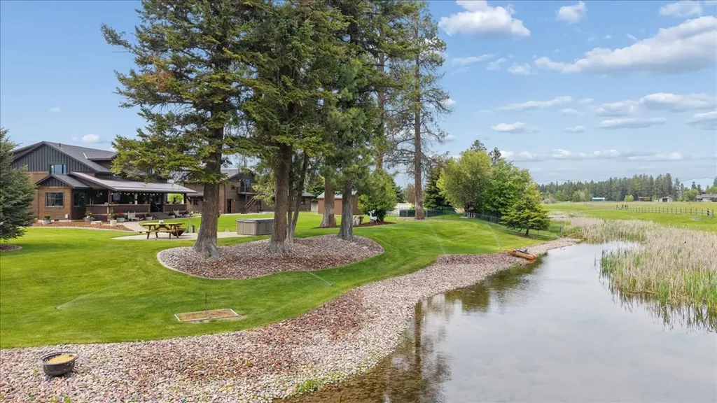44 Aspen Court Kalispell MT 59901