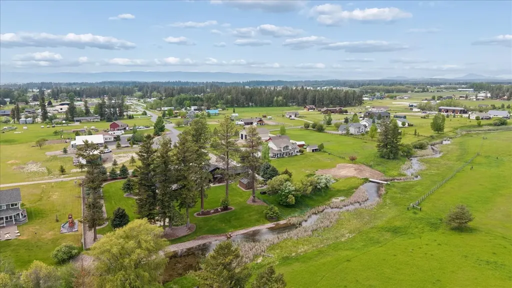 44 Aspen Kalispell MT 59901