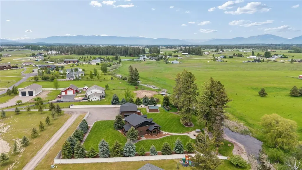 44 Aspen Court Kalispell MT 59901