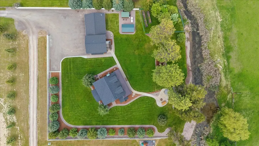 44 Aspen Court Kalispell MT 59901