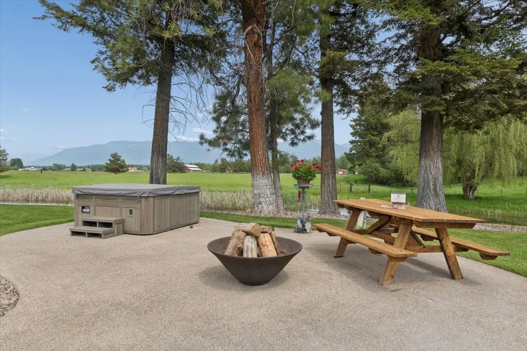 44 Aspen Court Kalispell MT 59901