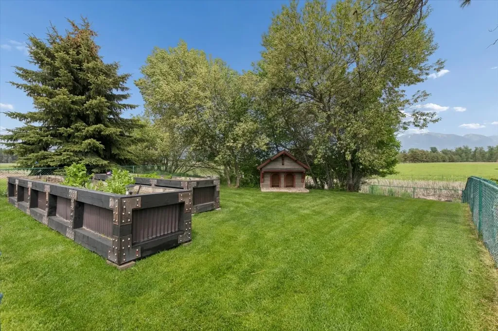 44 Aspen Court Kalispell MT 59901