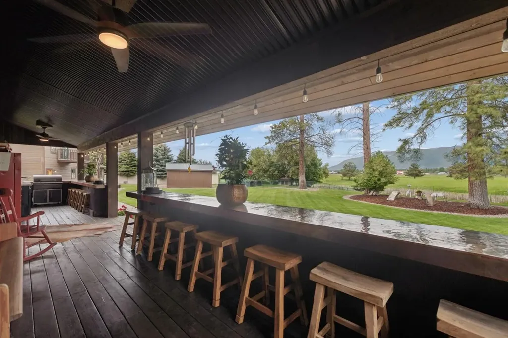 44 Aspen Kalispell MT 59901
