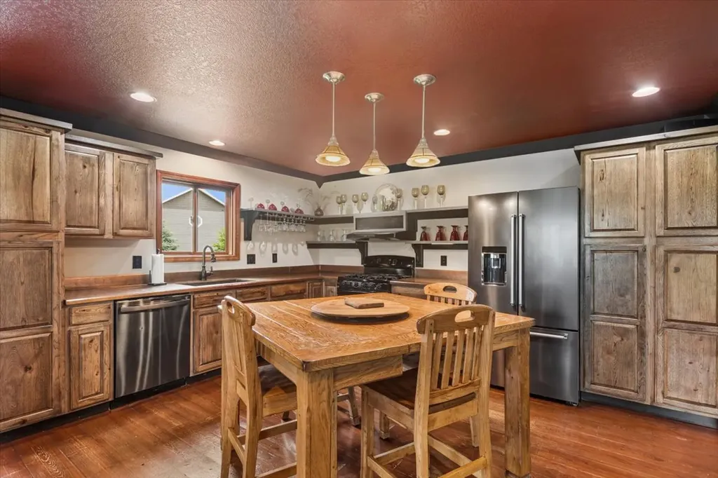 44 Aspen Kalispell MT 59901