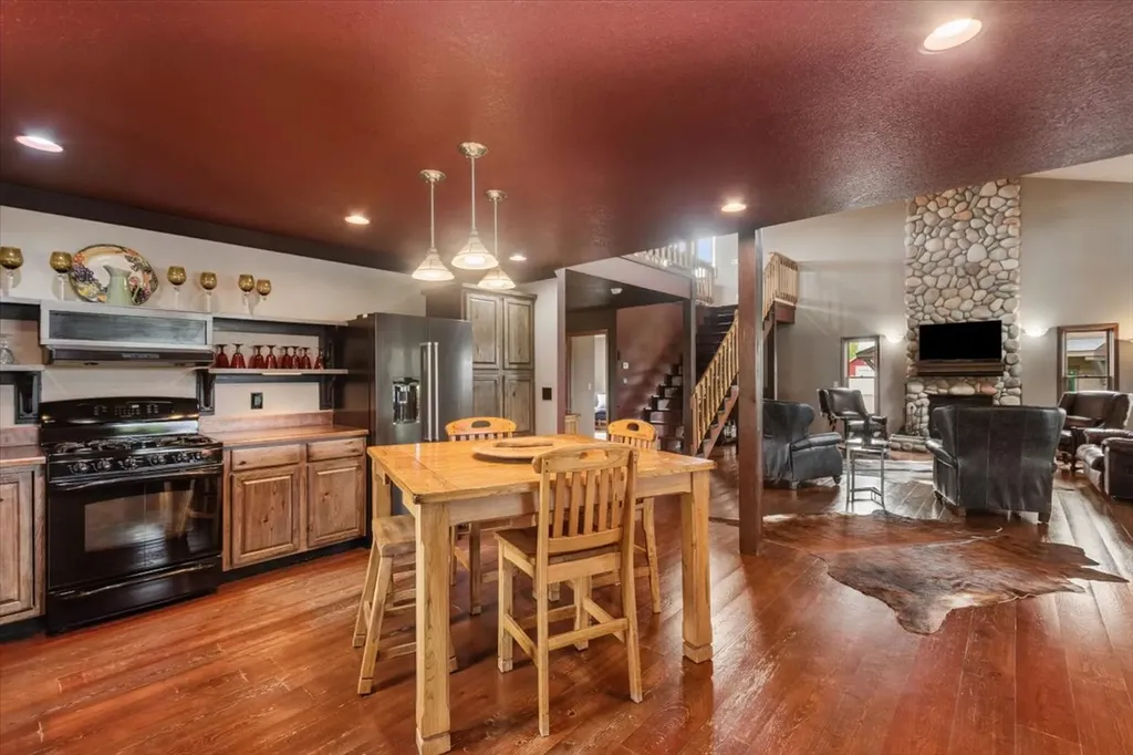 44 Aspen Kalispell MT 59901