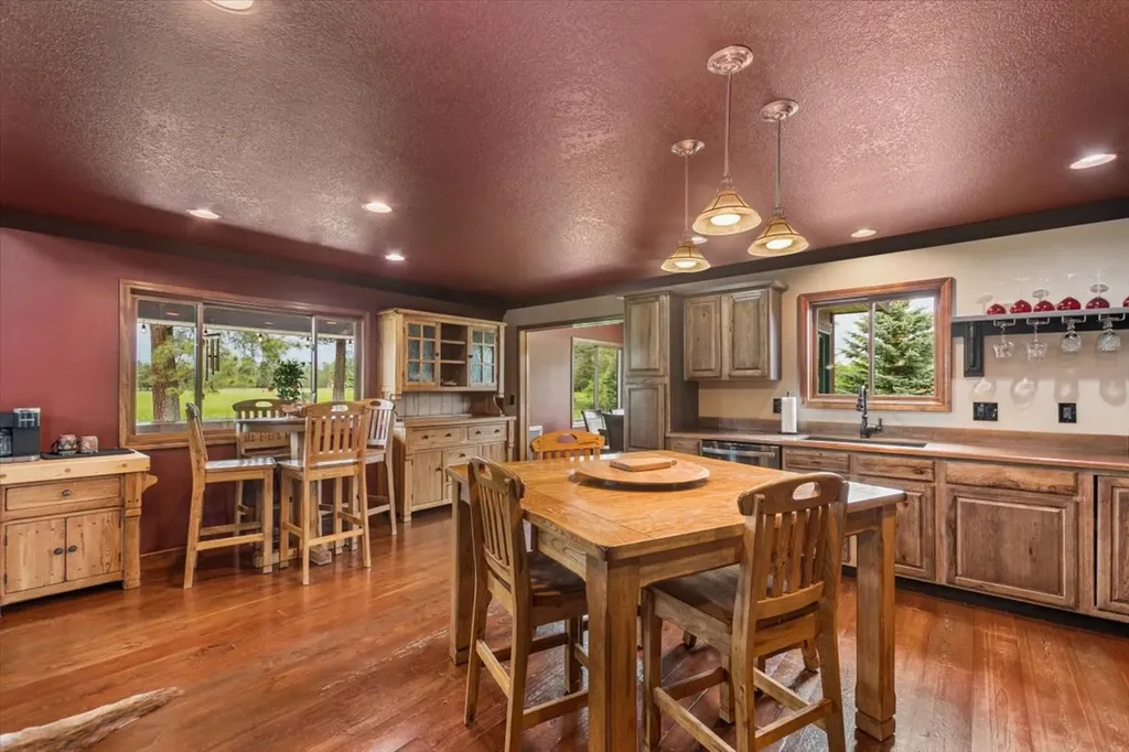 44 Aspen Kalispell MT 59901