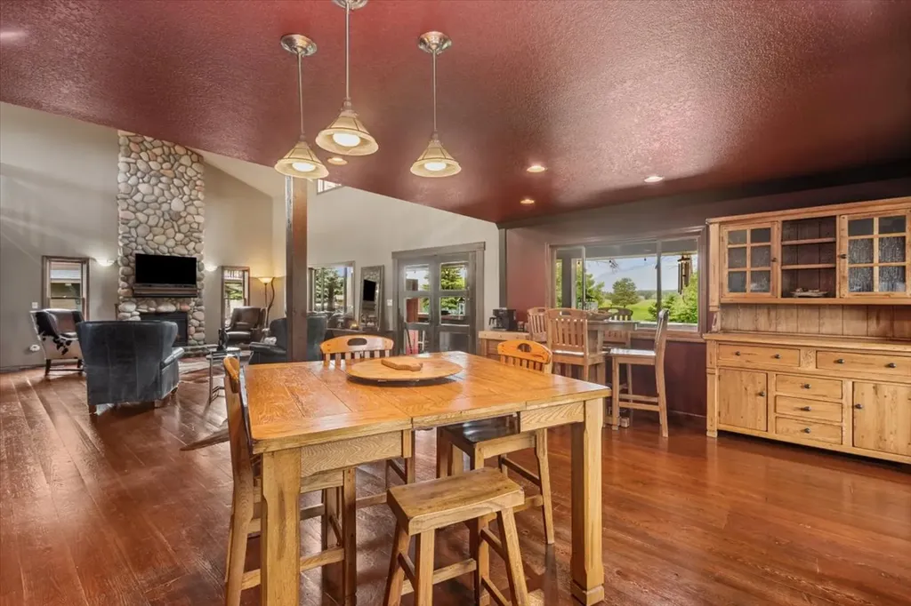 44 Aspen Kalispell MT 59901