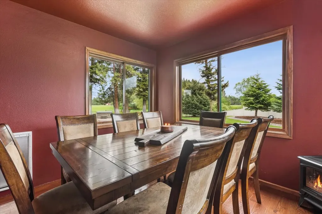 44 Aspen Court Kalispell MT 59901