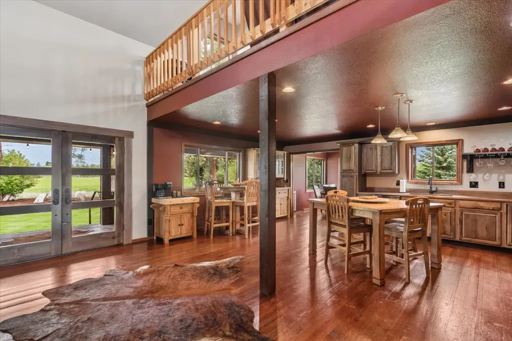 44 Aspen Court Kalispell MT 59901