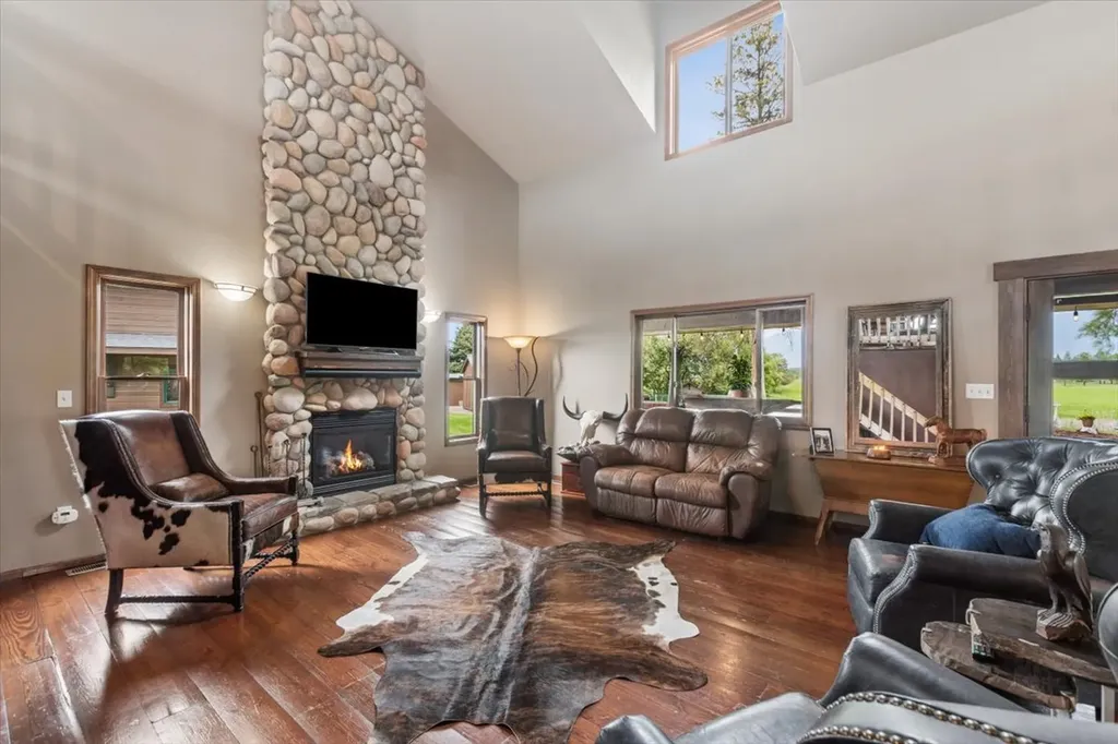44 Aspen Kalispell MT 59901
