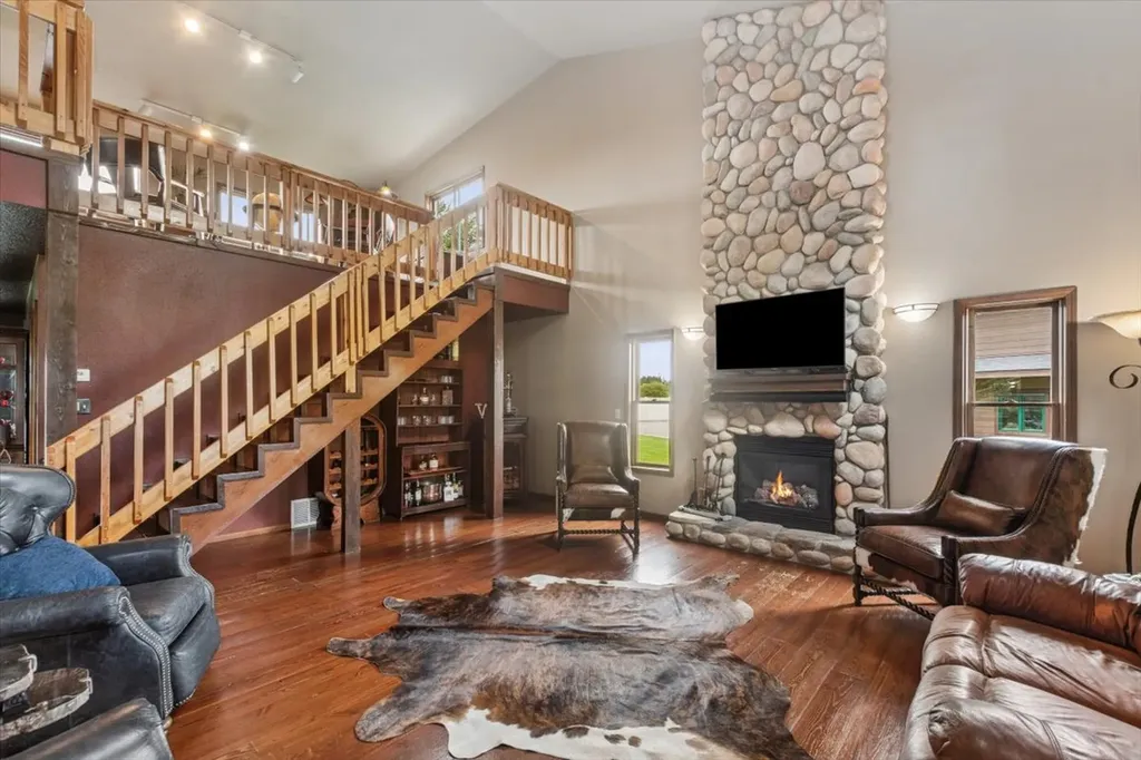 44 Aspen Court Kalispell MT 59901
