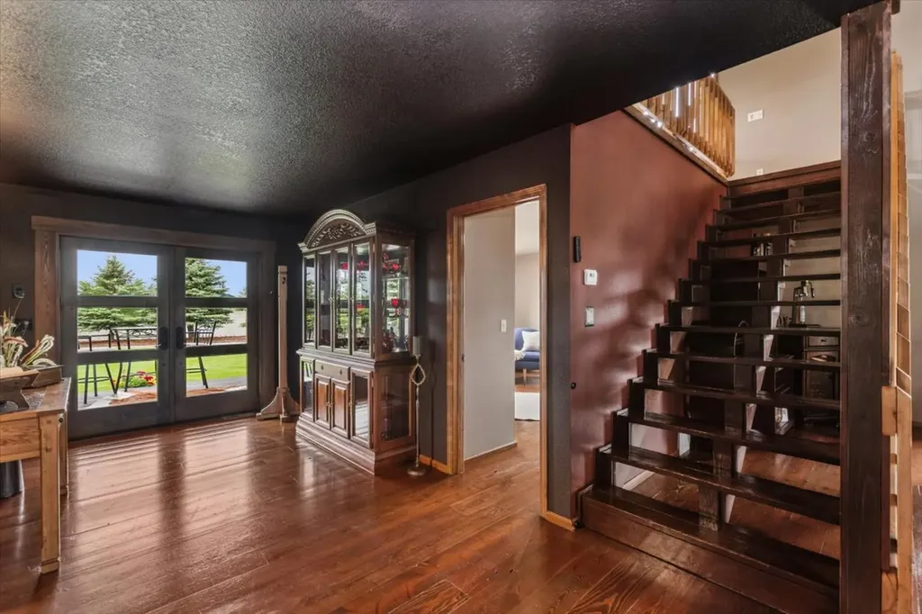 44 Aspen Kalispell MT 59901