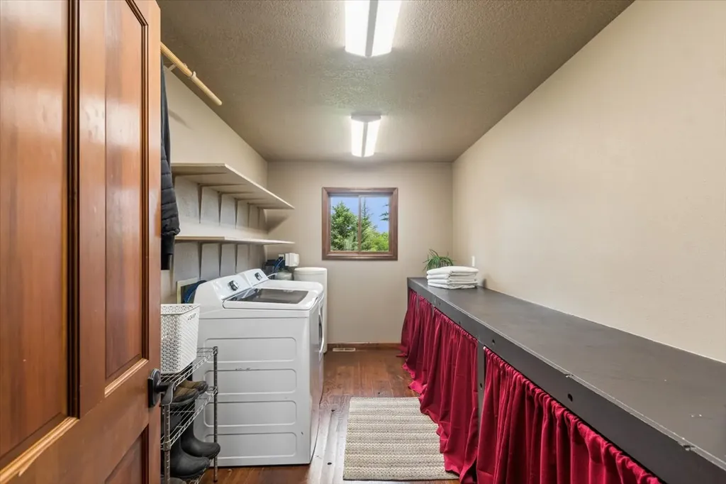 44 Aspen Kalispell MT 59901