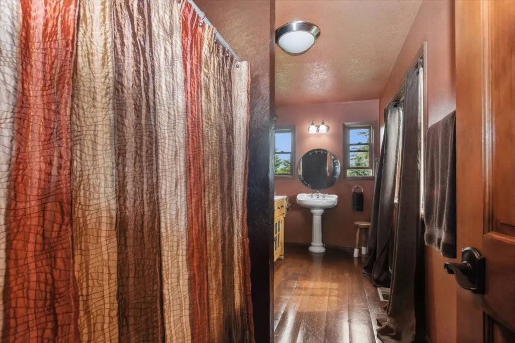 44 Aspen Kalispell MT 59901