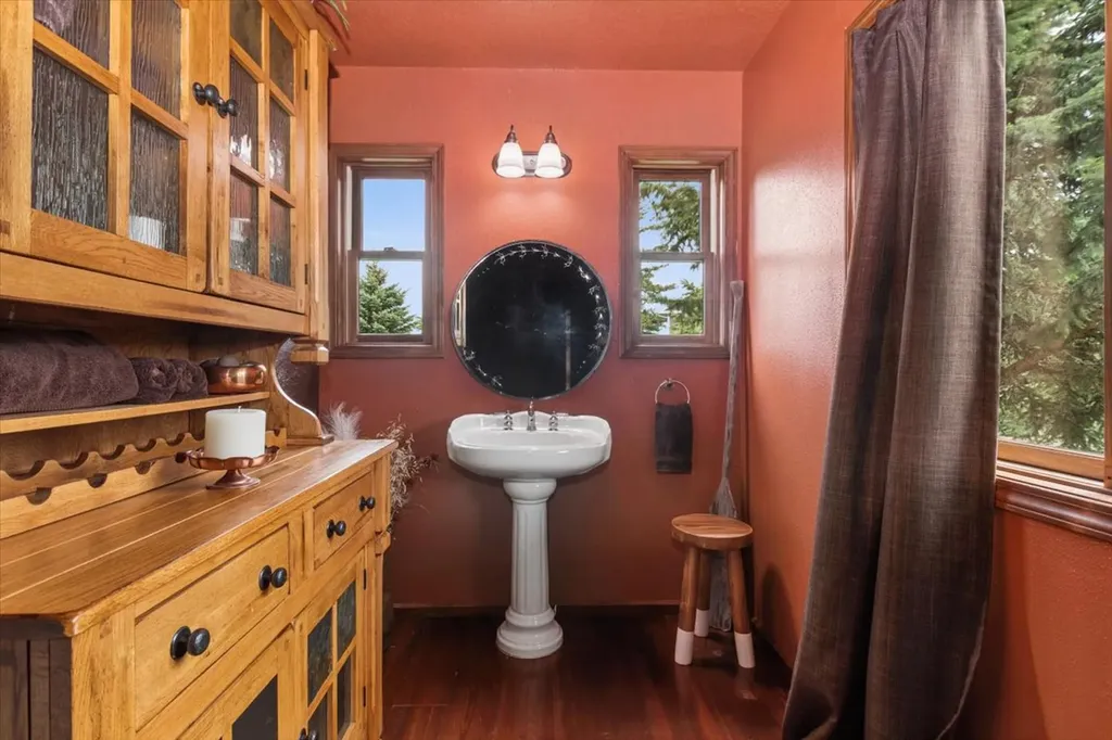44 Aspen Court Kalispell MT 59901