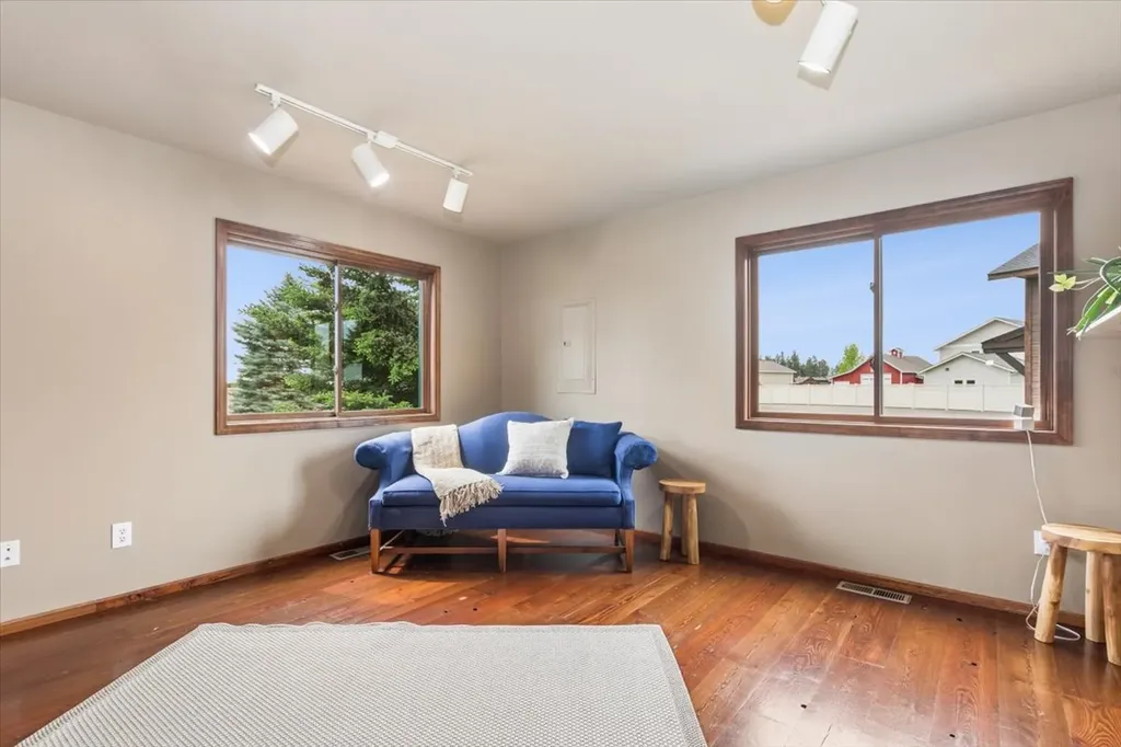 44 Aspen Court Kalispell MT 59901