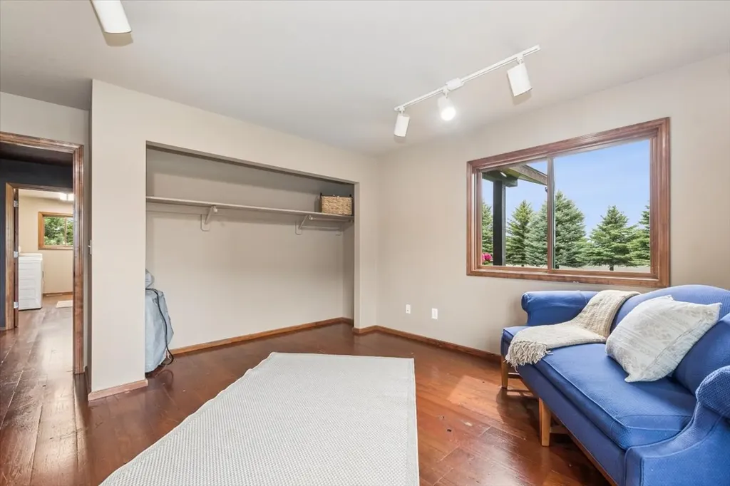 44 Aspen Kalispell MT 59901