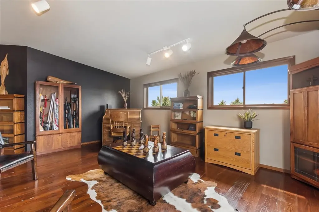 44 Aspen Court Kalispell MT 59901