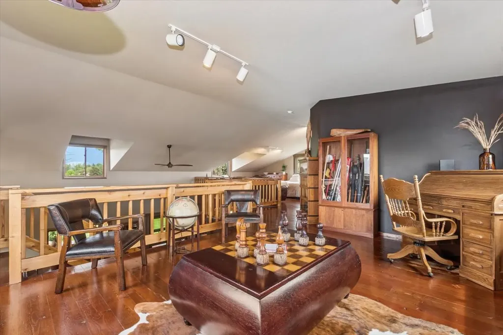 44 Aspen Court Kalispell MT 59901